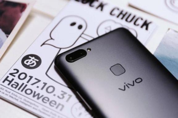 手机屏幕排名手机屏幕排名前十名 手机屏幕排名手机屏幕排名前十名