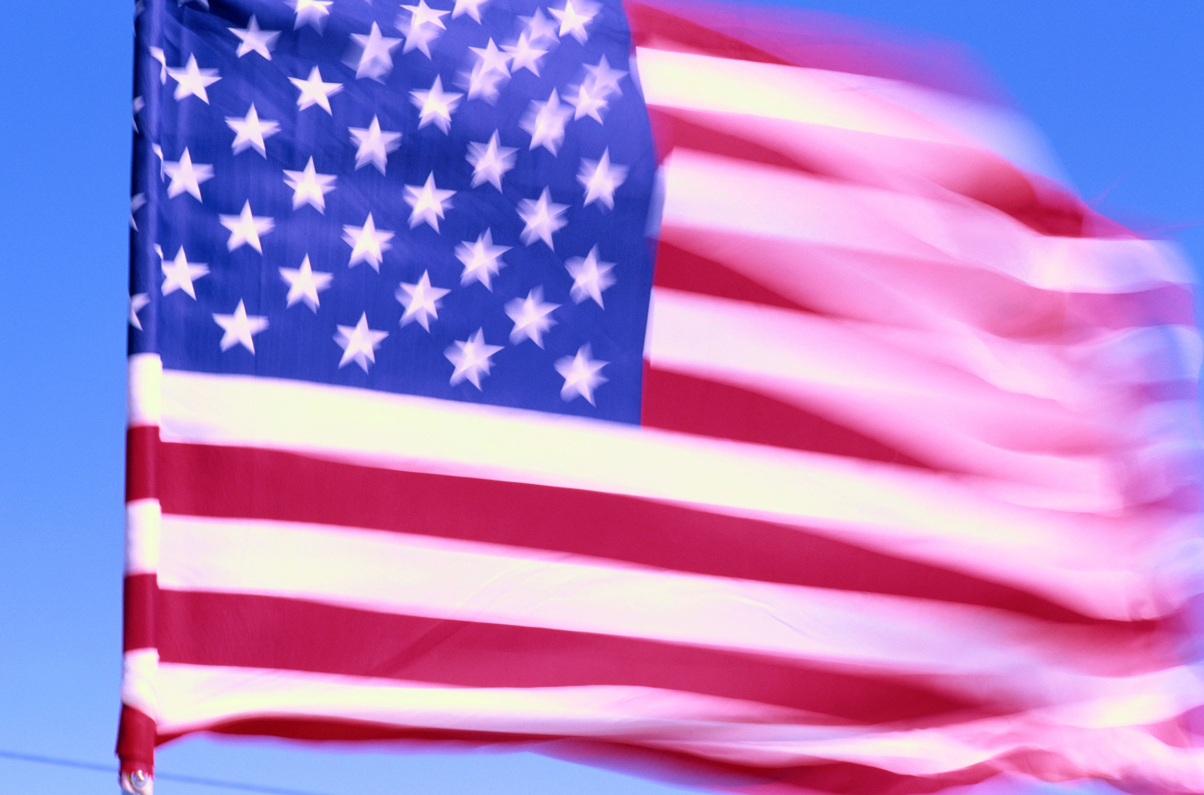 美国签证费暴涨66倍（美国签证成功率是多少？）