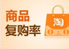 游戏赛事营销策划（nike直播营销方案？）