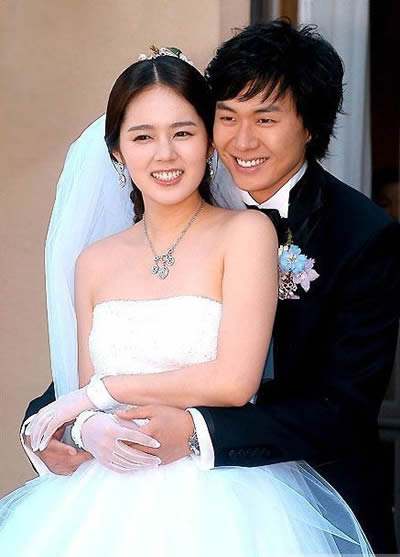 宋慧乔婚庆布置，宋慧乔婚庆布置图片