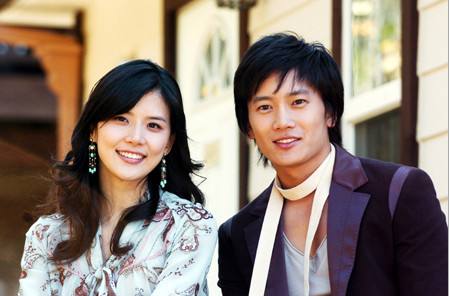 宋慧乔婚庆布置，宋慧乔婚庆布置图片