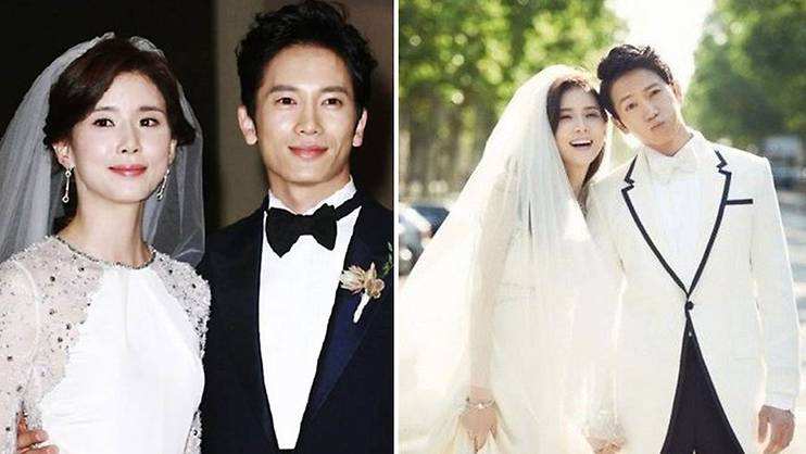 宋慧乔婚庆布置，宋慧乔婚庆布置图片