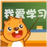 学校让不补课的休学