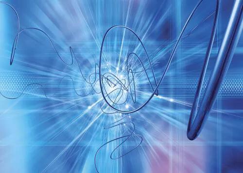 [网关是什么]网关是什么意思？