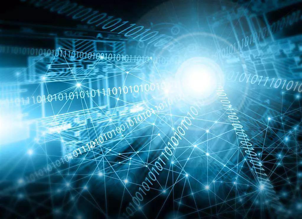 [网关是什么]网关是什么意思？