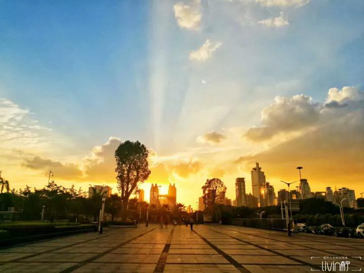 南宁的夏天是怎么样? 南宁的夏天是怎么样?