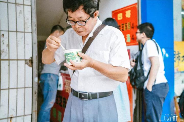 南宁的夏天是怎么样? 南宁的夏天是怎么样?