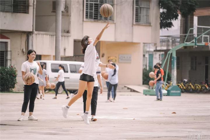 南宁的夏天是怎么样? 南宁的夏天是怎么样?