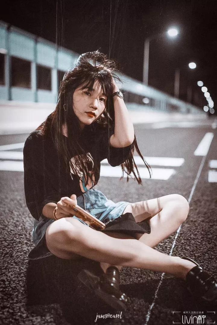 南宁的夏天是怎么样? 南宁的夏天是怎么样?