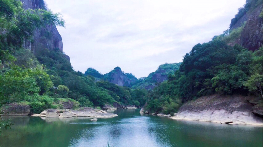 福建哪个地方富裕