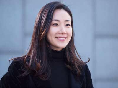 宋慧乔婚庆布置，宋慧乔婚庆布置图片