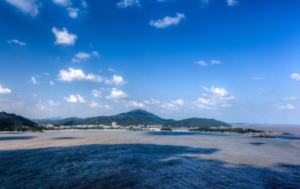 宁波市海曙区什么河巷