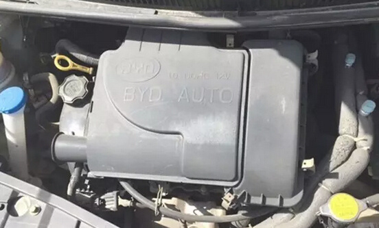 2万以内二手车