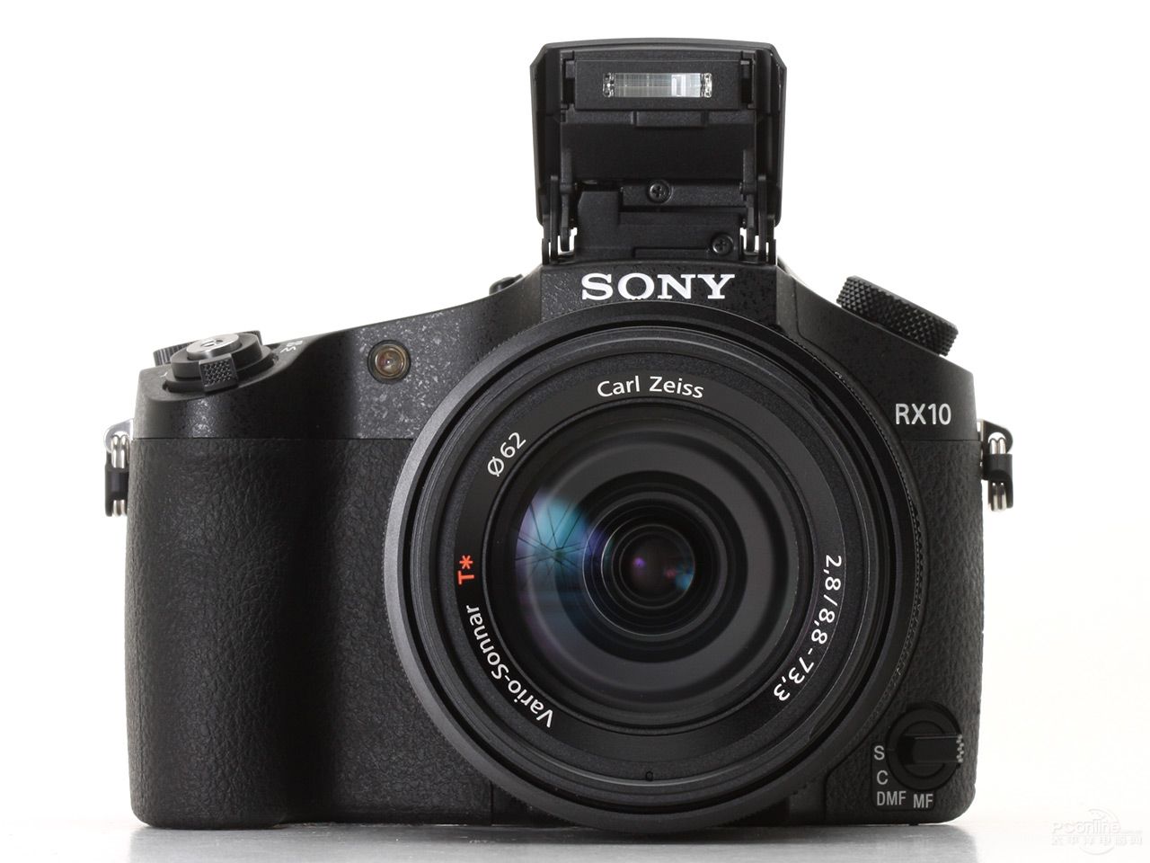 索尼rx10m5相机值得买吗？：索尼rx10