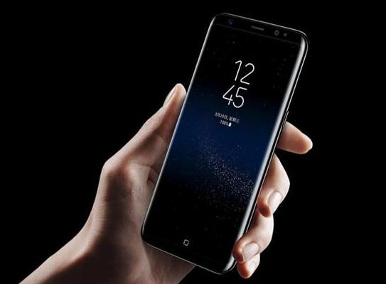 三星s8+意外保险，三星手机意外险
