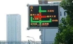 合肥长江中路要封闭施工进行改造吗？