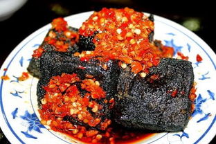 广州花都十大必吃馆子？