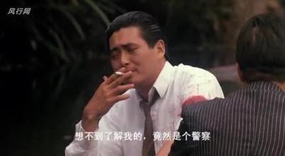 发哥海外生活实录，发哥海外生活实录视频