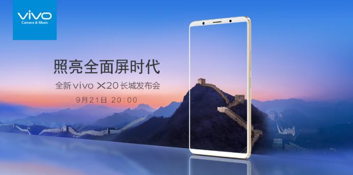 [哪种手机比较好用]什么品牌的手机最好用也最耐用？