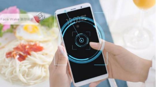 [哪种手机比较好用]什么品牌的手机最好用也最耐用？