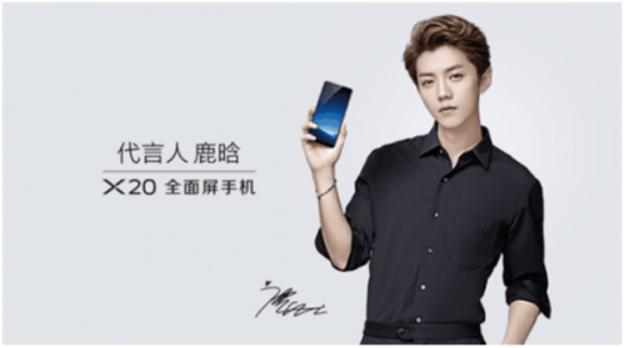 [哪种手机比较好用]什么品牌的手机最好用也最耐用？