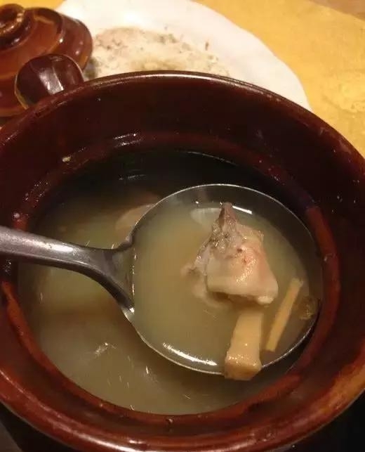 广州花都十大必吃馆子？