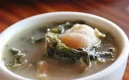 广州花都十大必吃馆子？