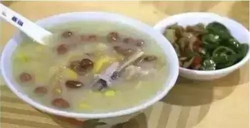 广州花都十大必吃馆子？