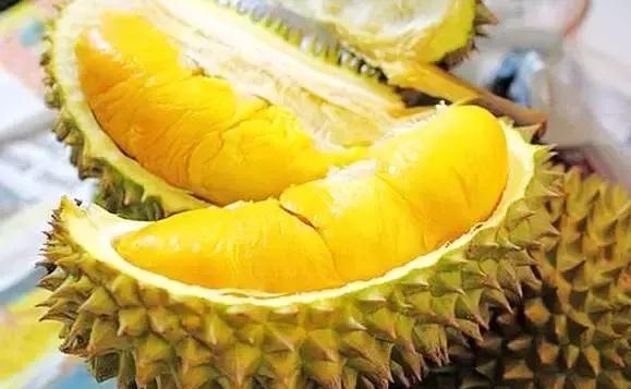 广州花都十大必吃馆子？