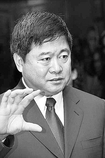 [故宫博物院100岁了]台北故宫博物院门票65岁以上长者、随时免票？