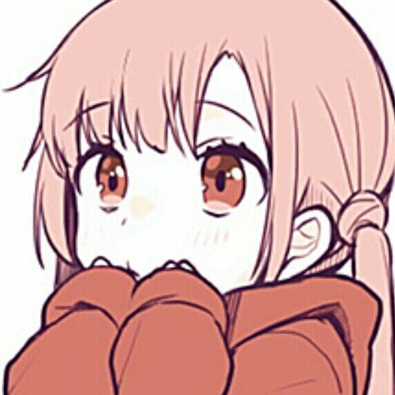 南通市户口在哪里办 南通市户口在哪里办