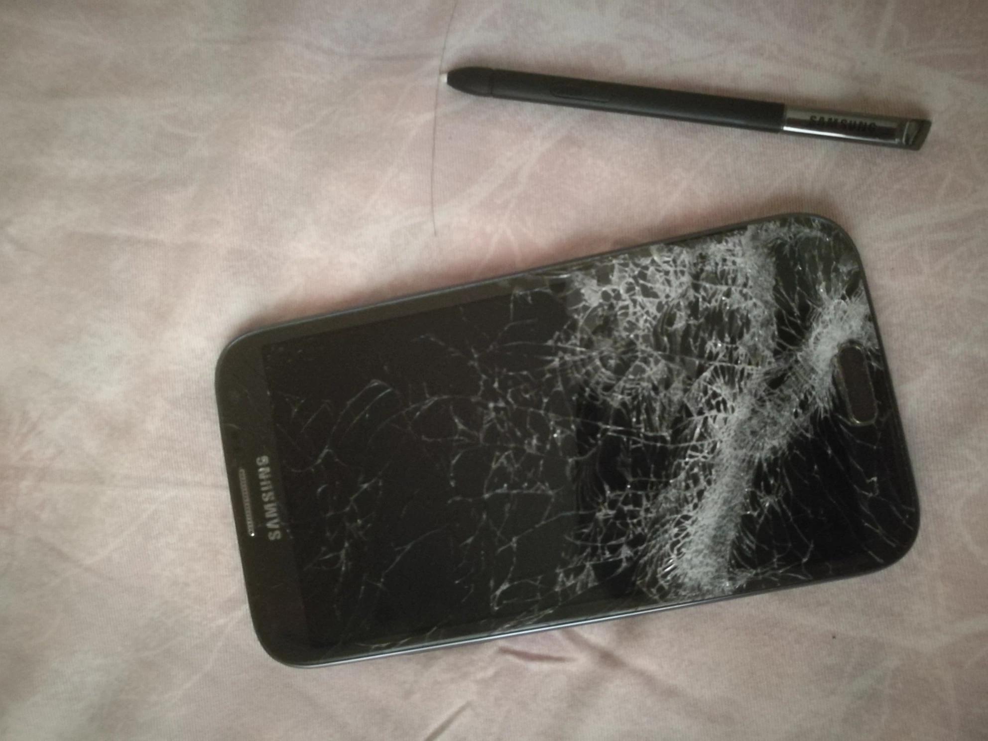 [三星手机维修]三星手机售后哪里投诉最有效？