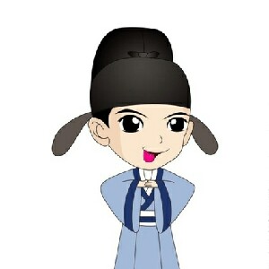 oppo网络营销策略分析,opporealme系列手机营销策略?