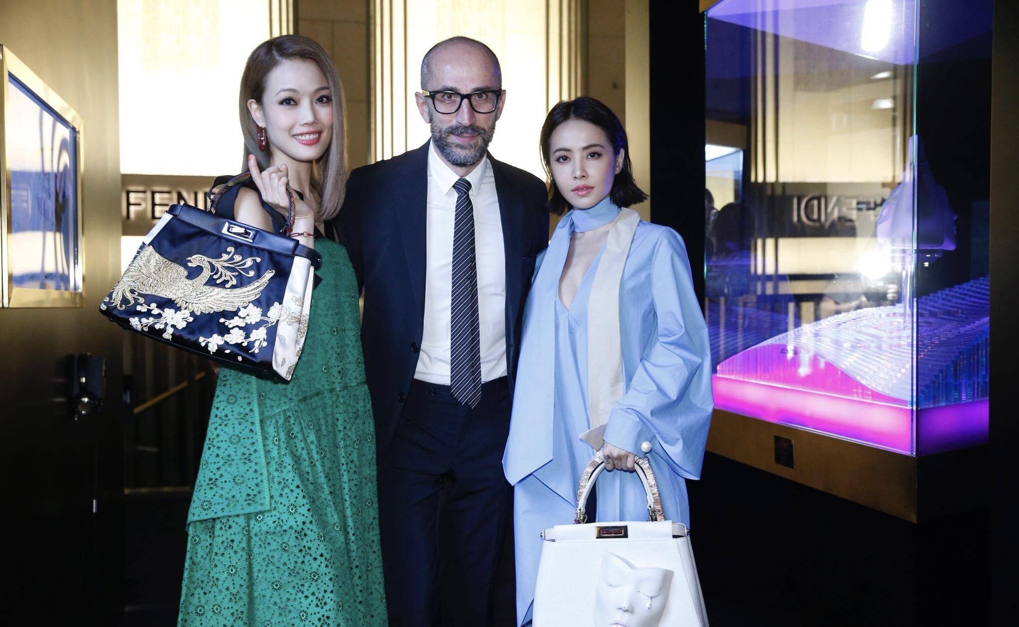 2025澳门今晚开奖结果和撞脸大S女生删视频与撞脸大s女生删视频了吗