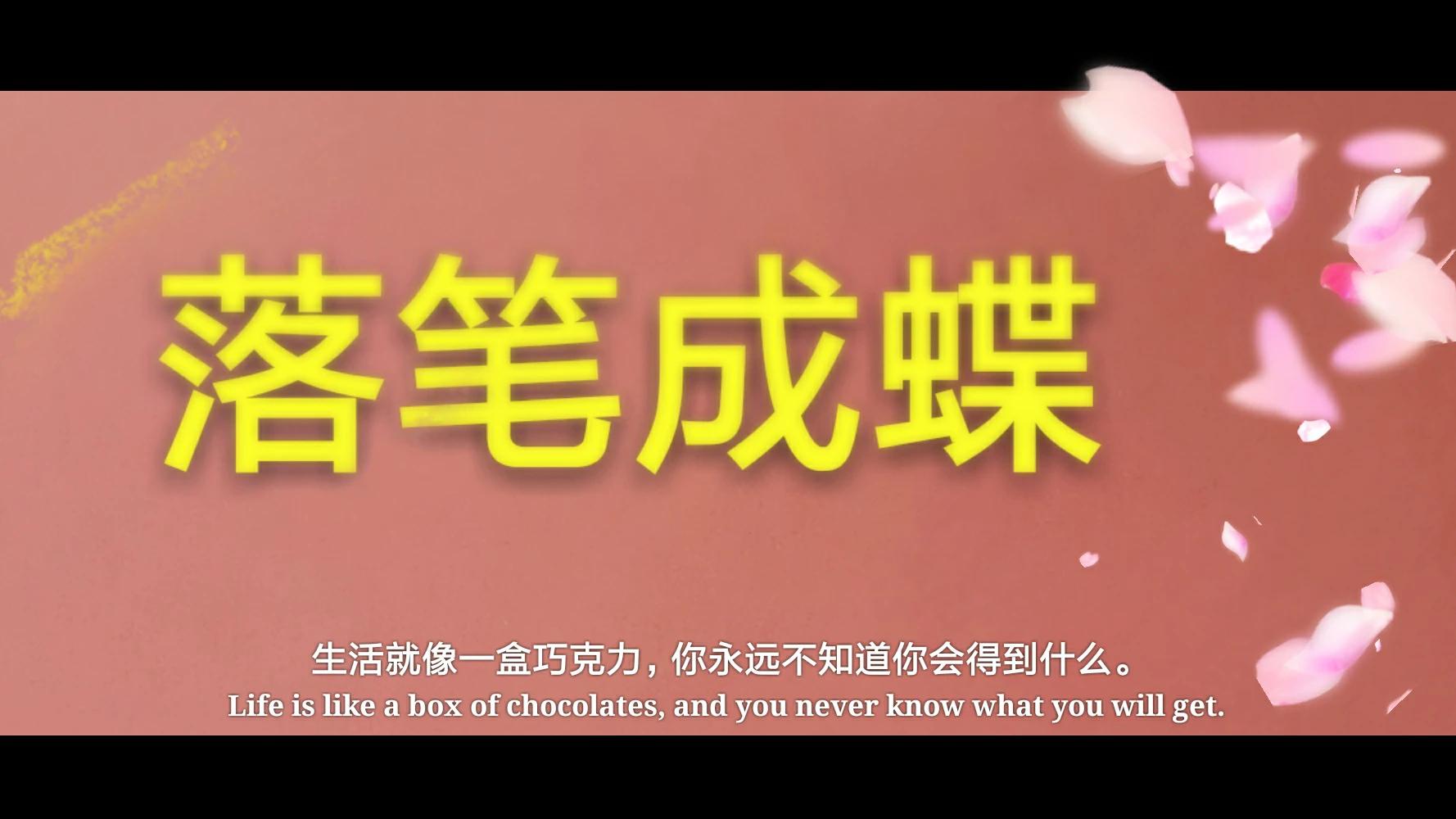 广告联盟怎么搭建网站推广