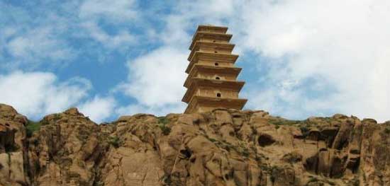 甘肃西玛什么地方出土? 甘肃西玛什么地方出土?