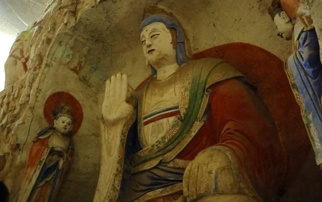 兰州市哪里有鉴定古董的