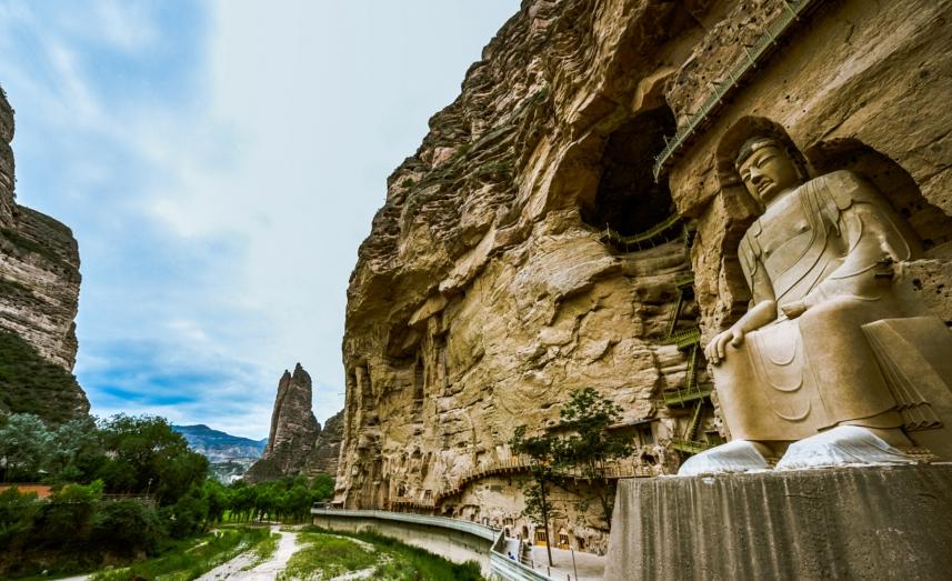 兰州市哪里有鉴定古董的