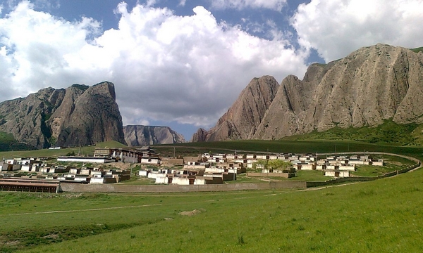 甘肃西玛什么地方出土? 甘肃西玛什么地方出土?