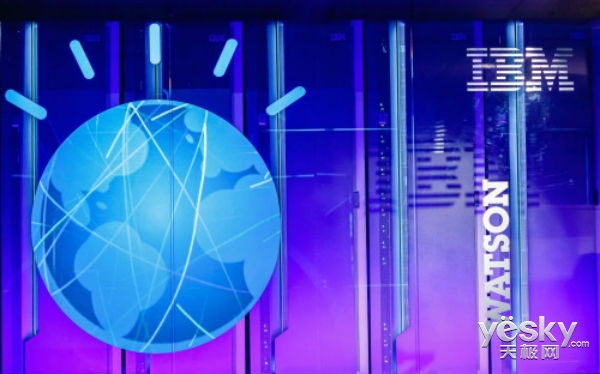 人工智能脸书怎么使用的呢知乎 人工智能脸书怎么使用的呢知乎