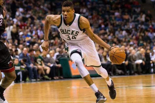 很多NBA黑人球员,小时候穷怎么保证营养能长那么高? 很多NBA黑人球员,小时候穷怎么保证营养能长那么高?