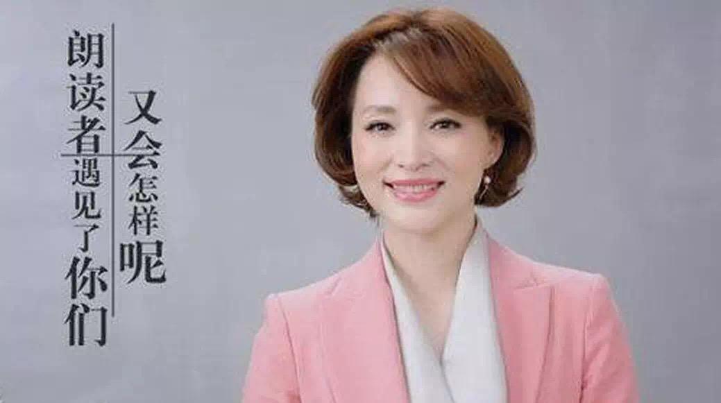 气质女化妆技巧图解
