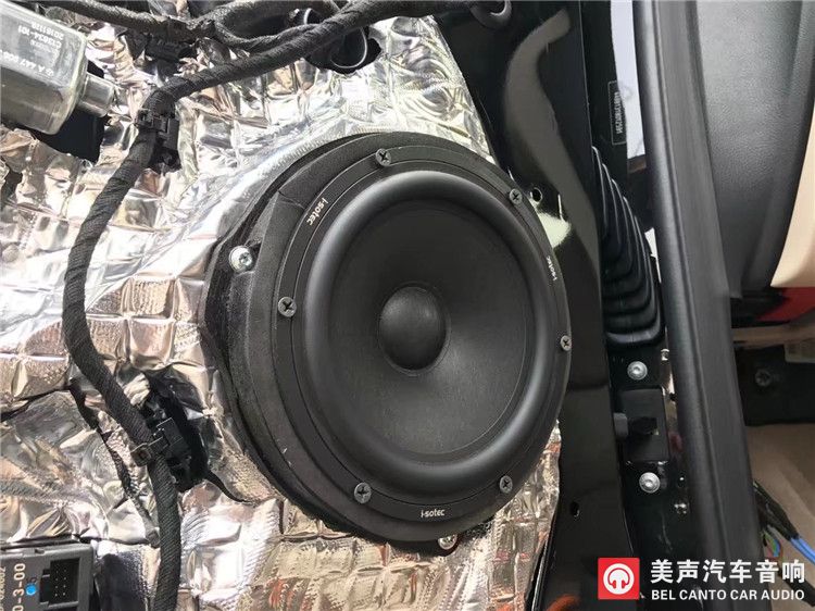 奔驰v改装
