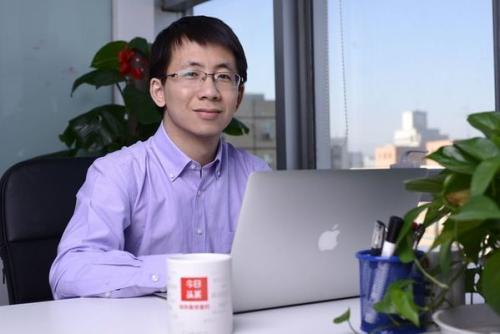 读书伴我成长楷书字体