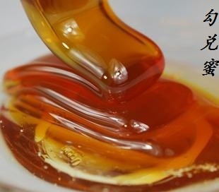 又多又密近义词是什么？