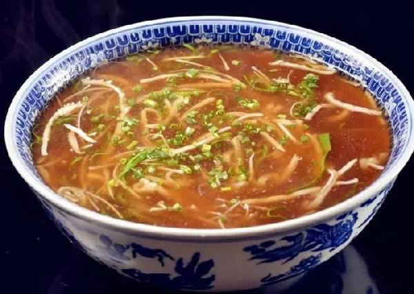 肥肠清洗化妆视频技巧
