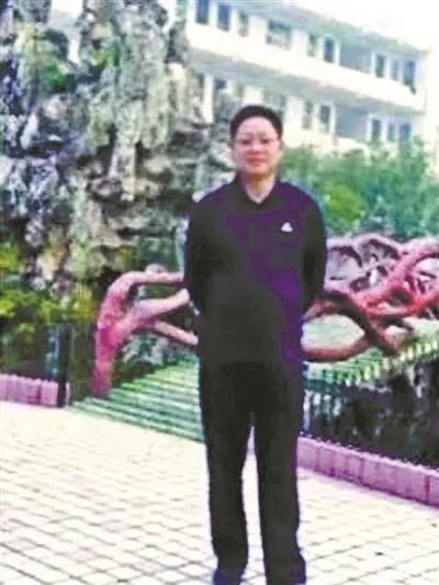 [致26死火灾事故宣判]请问为了结婚彩礼钱26万元女方悔婚，闹上法院，法院判决18万，女方有没有理由上诉？