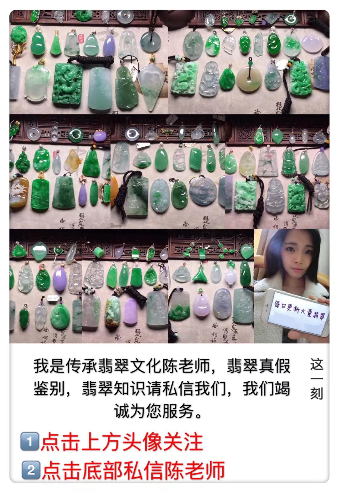 异能感应，异能感应***
