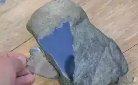 异能感应，异能感应在线播放