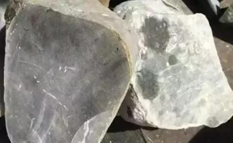 异能感应，异能感应在线播放